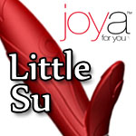 Joya 4 U