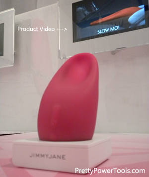 Form3plusVideo