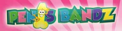 PenisBandzLogo