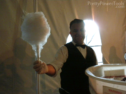 ANMEcottoncandy