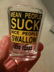 swallowShotGlass