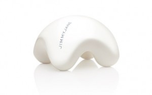 contour M