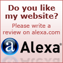 Review www.prettypowertools.com on alexa.com