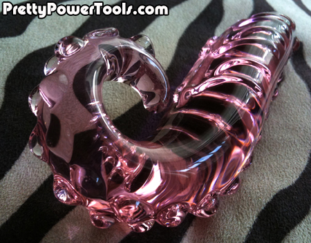 OctoPussy