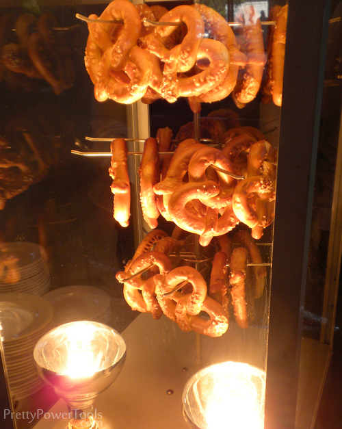 ANMEpretzels