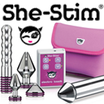 SheStim