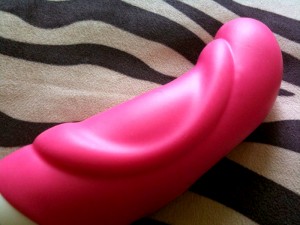croupier curve