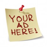 AdAd
