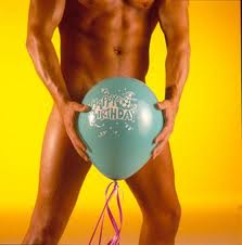 bdayballoon