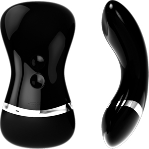 chippenDiva