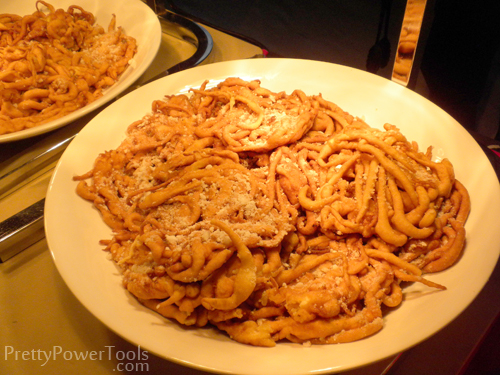 ANMEfunnelcakes