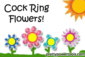 SensoFlowers