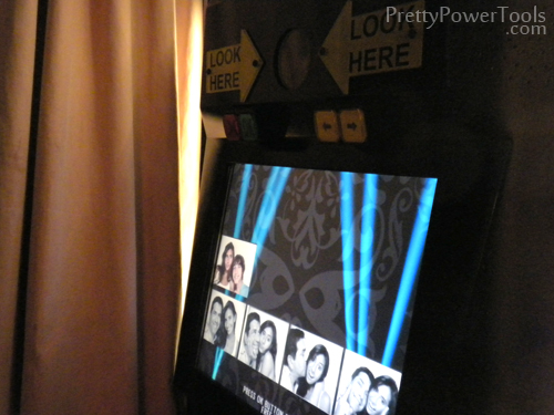 ANMEphotobooth