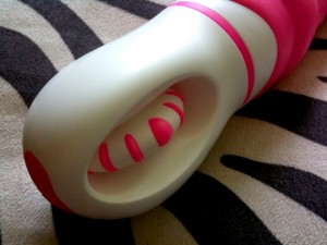 Croupier Button