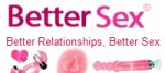 BetterSex.com