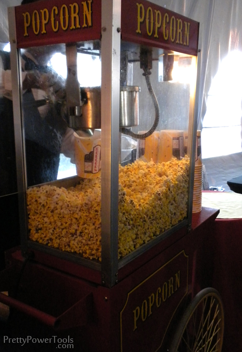 ANMEpopcorn