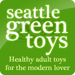 Seattle Green Toys