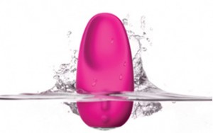 Form3PinkWater