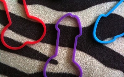 PenisBandz
