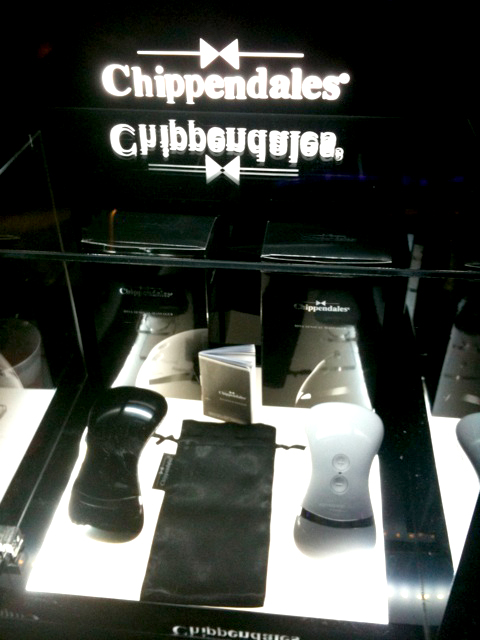 chippendalesvibe